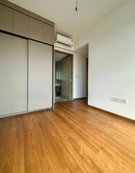 Verticus (D12), Apartment #496504291